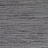 Обои Dutch Walltextile Company Textile wallcovering Box 2 Sidemen/81