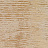 Обои Dutch Walltextile Company Textile wallcovering Box 2 Timotee/87