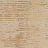 Обои Dutch Walltextile Company Textile wallcovering Box 2 Timotee/87