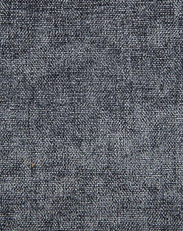 Обои Dutch Walltextile Company Textile wallcovering Box 2 Sandstone/14