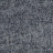 Обои Dutch Walltextile Company Textile wallcovering Box 2 Sandstone/14