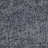 Обои Dutch Walltextile Company Textile wallcovering Box 2 Sandstone/14