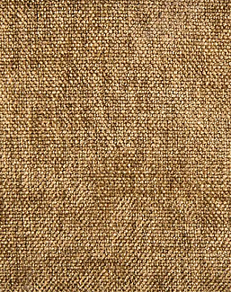 Обои Dutch Walltextile Company Textile wallcovering Box 2 Sandstone/33