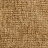 Обои Dutch Walltextile Company Textile wallcovering Box 2 Sandstone/33