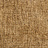 Обои Dutch Walltextile Company Textile wallcovering Box 2 Sandstone/33