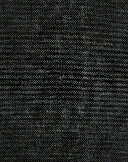 Обои Dutch Walltextile Company Textile wallcovering Box 2 Sandstone/42