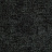 Обои Dutch Walltextile Company Textile wallcovering Box 2 Sandstone/42