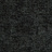 Обои Dutch Walltextile Company Textile wallcovering Box 2 Sandstone/42