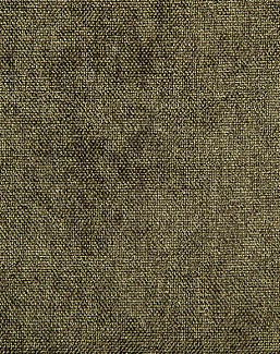 Обои Dutch Walltextile Company Textile wallcovering Box 2 Sandstone/43