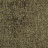 Обои Dutch Walltextile Company Textile wallcovering Box 2 Sandstone/43