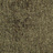 Обои Dutch Walltextile Company Textile wallcovering Box 2 Sandstone/43