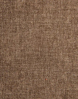 Обои Dutch Walltextile Company Textile wallcovering Box 2 Sandstone/50