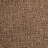 Обои Dutch Walltextile Company Textile wallcovering Box 2 Sandstone/50