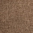 Обои Dutch Walltextile Company Textile wallcovering Box 2 Sandstone/50