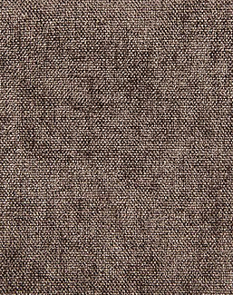 Обои Dutch Walltextile Company Textile wallcovering Box 2 Sandstone/52