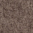 Обои Dutch Walltextile Company Textile wallcovering Box 2 Sandstone/52