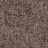 Обои Dutch Walltextile Company Textile wallcovering Box 2 Sandstone/52