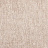 Обои Dutch Walltextile Company Textile wallcovering Box 2 Sandstone/56