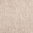Обои Dutch Walltextile Company Textile wallcovering Box 2 Sandstone/56