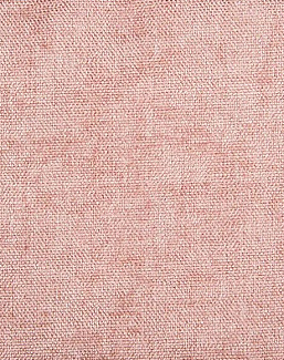 Обои Dutch Walltextile Company Textile wallcovering Box 2 Sandstone/60