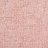 Обои Dutch Walltextile Company Textile wallcovering Box 2 Sandstone/60