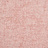 Обои Dutch Walltextile Company Textile wallcovering Box 2 Sandstone/60