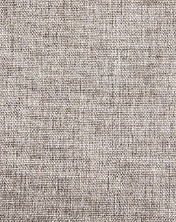Обои Dutch Walltextile Company Textile wallcovering Box 2 Sandstone/81