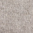 Обои Dutch Walltextile Company Textile wallcovering Box 2 Sandstone/81