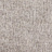 Обои Dutch Walltextile Company Textile wallcovering Box 2 Sandstone/81
