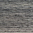 Обои Dutch Walltextile Company Textile wallcovering Box 2 Musa/00