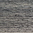 Обои Dutch Walltextile Company Textile wallcovering Box 2 Musa/00