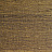 Обои Dutch Walltextile Company Textile wallcovering Box 2 Musa/03