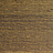 Обои Dutch Walltextile Company Textile wallcovering Box 2 Musa/03