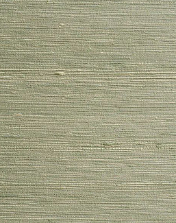 Обои Dutch Walltextile Company Textile wallcovering Box 2 Musa/04
