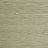 Обои Dutch Walltextile Company Textile wallcovering Box 2 Musa/04