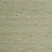 Обои Dutch Walltextile Company Textile wallcovering Box 2 Musa/04