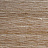 Обои Dutch Walltextile Company Textile wallcovering Box 2 Musa/07