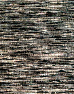 Обои Dutch Walltextile Company Textile wallcovering Box 2 Musa/20
