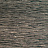 Обои Dutch Walltextile Company Textile wallcovering Box 2 Musa/20