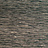 Обои Dutch Walltextile Company Textile wallcovering Box 2 Musa/20
