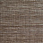 Обои Dutch Walltextile Company Textile wallcovering Box 2 Musa/50