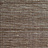 Обои Dutch Walltextile Company Textile wallcovering Box 2 Musa/50