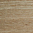 Обои Dutch Walltextile Company Textile wallcovering Box 2 Musa/87