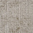 Обои Dutch Walltextile Company Textile wallcovering Box 2 Tartan/05