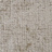 Обои Dutch Walltextile Company Textile wallcovering Box 2 Tartan/05