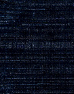 Обои Dutch Walltextile Company Textile wallcovering Box 2 Tartan/14