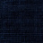 Обои Dutch Walltextile Company Textile wallcovering Box 2 Tartan/14