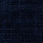Обои Dutch Walltextile Company Textile wallcovering Box 2 Tartan/14
