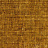Обои Dutch Walltextile Company Textile wallcovering Box 2 Tartan/33