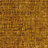 Обои Dutch Walltextile Company Textile wallcovering Box 2 Tartan/33